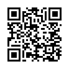 QR Code for 18Py73rh56ucSu1kqJJbcTpHtUtmSYDVpa