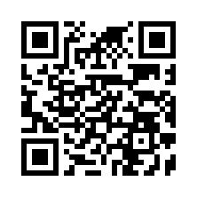 QR Code for 18Py7Xfywjfdr5rM8Ndniq3FuDwWTg32tH