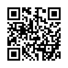 QR Code for 18Py7jag7YVneb1WzeZ4XTeXQ5V8uxyK1n