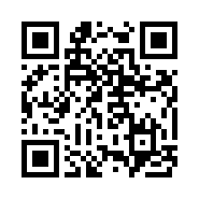 QR Code for 18Py8VoyELeSJX1176p4crv13Xf6CH275Z