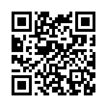 QR Code for 18Py8fDSHq7k21WcYYKFmz7PJogTP4ZiDY