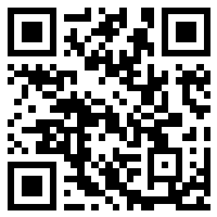 QR Code for 18Py8mDKRFZdt5FjkRULca3owH9UkzXZYz