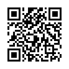 QR Code for 18Py8xQZavuca1ruNAZNEoLrEqp6ZyiD98