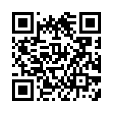 QR Code for 18Py9F2tXWDr5qUhBuGj3xhKVhFf65JFDm