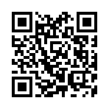 QR Code for 18Py9jLpqW8x3qSMAiPr4eiq6ECxLdbkdv