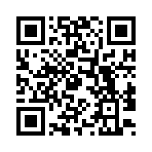 QR Code for 18PyA1Q9bdeWx3uhmzSK5WKPA8znGASWSG