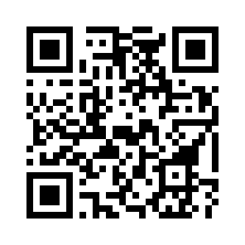 QR Code for 18PyCSVp494ALsycGbPGWgJFVigGJe9uYW