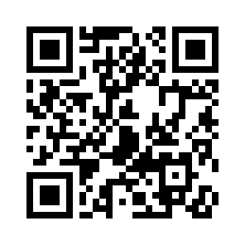 QR Code for 18PyCi3bTJ86bgUQMPFfGPvbRHaiBRBC9f
