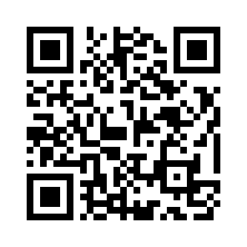 QR Code for 18PyDRS3Mw4FeGkjTL8gzrU9baTkK4aAvX