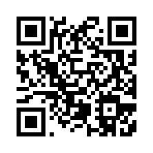 QR Code for 18PyDZ3PL9NS7DDAY5B6BqM7CovXQgXngg