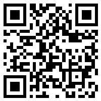 QR Code for 18PyEXeaJrJgmAhaUAuFaoQyCJvge3b3ZG