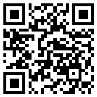 QR Code for 18PyEb4F4KaRLgCKGvAqfLKi3wRd4GHLN9