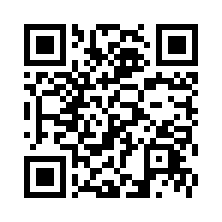 QR Code for 18PyEhu2fuhCfyMfxNvHNQ5W4TFzEHAt1G