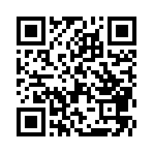 QR Code for 18PyEjmvh8eos2XiwEUgzoFUDyo4JY61zg