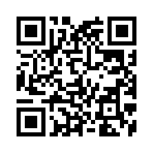 QR Code for 18PyFN6a4nMWso4KkTQvcXRnx2gzcMk4mC
