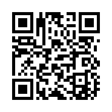 QR Code for 18PyFZhFdRvLsaUznQws4edFasHCYt2Vm9
