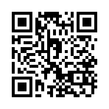 QR Code for 18PyFoyp98KJFvsR9xaQ1sEnYDaNbwgThU