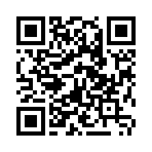 QR Code for 18PyFt3z65mKWNJwGjMts15Hf67HoJpZ76