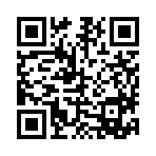 QR Code for 18PyG276sUgqeGoEyGXHRi6yQvkfsAyEv4