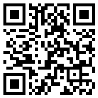 QR Code for 18PyGeQqLxE9R12MrDuYErk9dfEcAccaL8