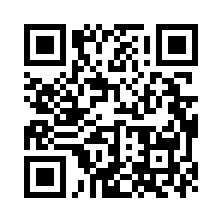 QR Code for 18PyGjZjnGH4ubVGMVgEHDDfFbMv8vVc5R