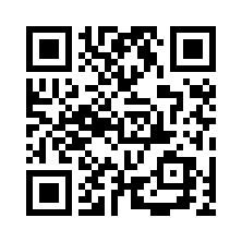 QR Code for 18PyHHp7JwDsE1JkhsLzvhhNMPPmoVoYBT