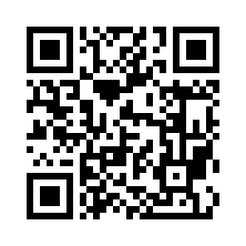 QR Code for 18PyHWmLZsm6kr1wKxeRENxa7U2ZzMUdZf