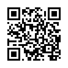 QR Code for 18PyHioS5H3hpLZ9dsoGjDqNhQ6fiwGDgE