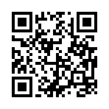 QR Code for 18PyJ6KMFiMW3ZES1CNeWdUwuq8yocSb2Q