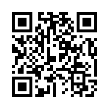 QR Code for 18PyJxKeL5e4PbfhZZpMrZHYc8WojCsQ6g