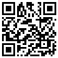 QR Code for 18PyKK5GkbZ3ixkJLozUssuWEbfp72y2yr