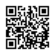 QR Code for 18PyLLaz3Rx3oZe1nErtkFMrgBadHpAkUB
