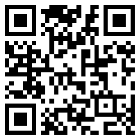 QR Code for 18PyLNTPuRnR1jpLXYTFyB2dkvFPupAZQ1