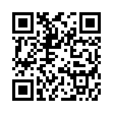 QR Code for 18PyLVjDNBPPbeVVwPaxCSvaDiiSKSKwG