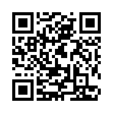 QR Code for 18PyLb2uYD5SM1ACHir3nm1WpC3Lo439bs