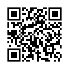 QR Code for 18PyNFSn6JmGYsXc48tDFwuqd9kRj6PJzB