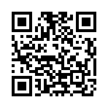 QR Code for 18PyNKkeBAgpYpshAbF2GoMV6ror3moGNx