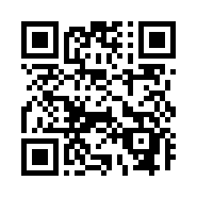QR Code for 18PyNYmPAXi9YWk9PxzWdDNosSVoAGJgZf