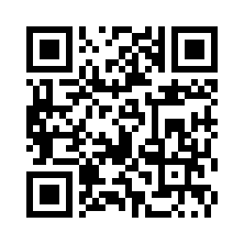 QR Code for 18PyNaLw2EmgmFfmECZmM4D8wC7UBvfBoz