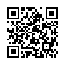 QR Code for 18PyNcoUtGXMMbCNsMCvHc2wUsvskTVkas
