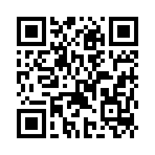 QR Code for 18PyNu9wkqbv2U3DNMsSTGXWZfyTYq8TzQ