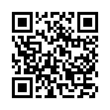 QR Code for 18PyPRauApuKiJjfJwRffHyJosoF9FuxZZ