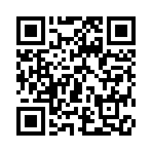 QR Code for 18PyPdjdUQvSgrvWvR4V3Xmizq81qTQ8n1
