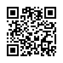 QR Code for 18PyQf3Nb6PQw545rUjvbSBgyhSicFozgT