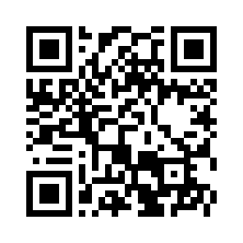 QR Code for 18PyR6V2emxffHDnqw4nWmtNiCuj6A1ZEB