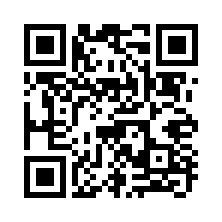 QR Code for 18PyS7fq98JeCHTisux5Vyg7jc1zDaFYSa