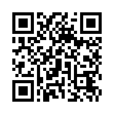 QR Code for 18PySPu7tzWkoYDbjiuzVeXokGYCYfcti7
