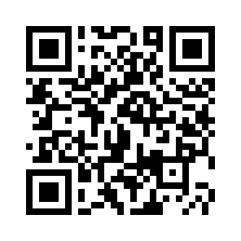 QR Code for 18PySUBknqvGUet4sruyBtgD5ffihRRPjc