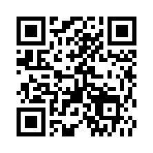 QR Code for 18PySp4QwjZgvaC233QBB2KFN5WX2c8z6c
