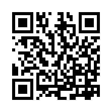 QR Code for 18PyTv9FuByRpWWeVZBvA1iexX4jMWeMbX